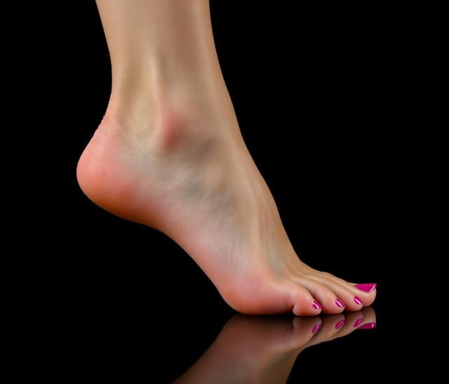AI Generated Photo Example 4